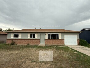 Building Photo - 334 Maram Way