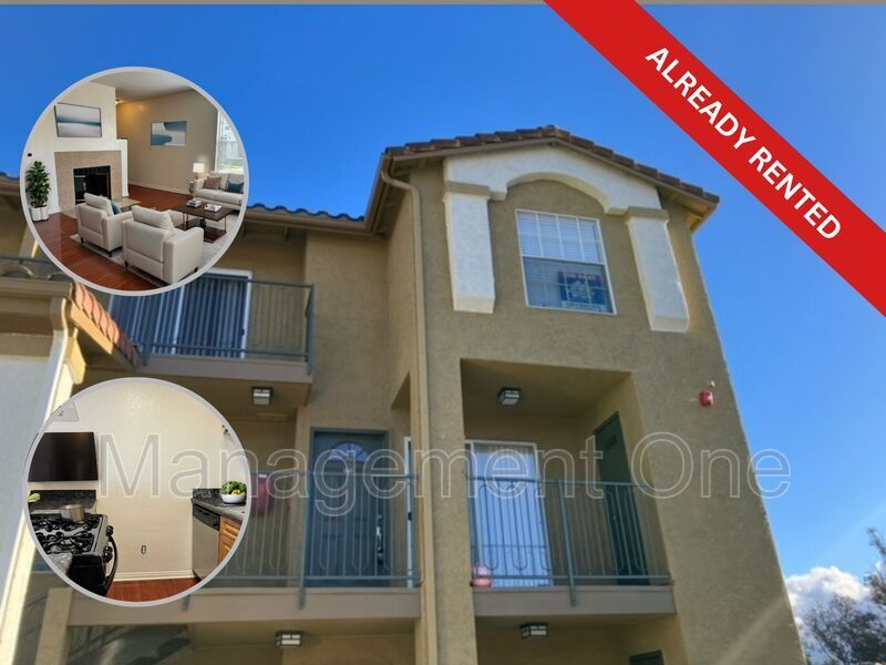 2090 Highpointe Dr, Corona, CA 92879 House Rental in Corona, CA