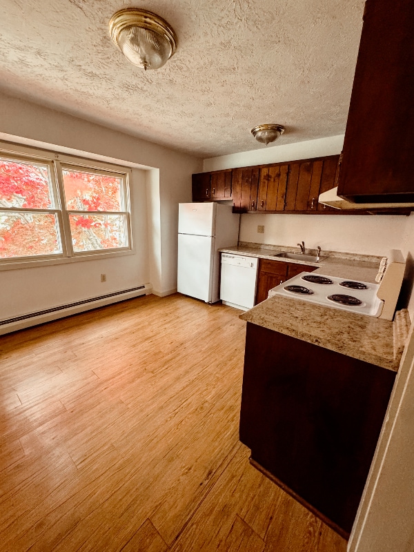 Foto del edificio - 23 Crown St