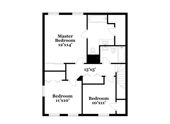 Building Photo - 4409 Cobble Creek Ln