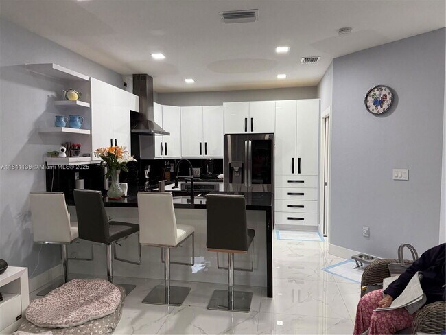 Foto del edificio - 11300 SW 236 Ln