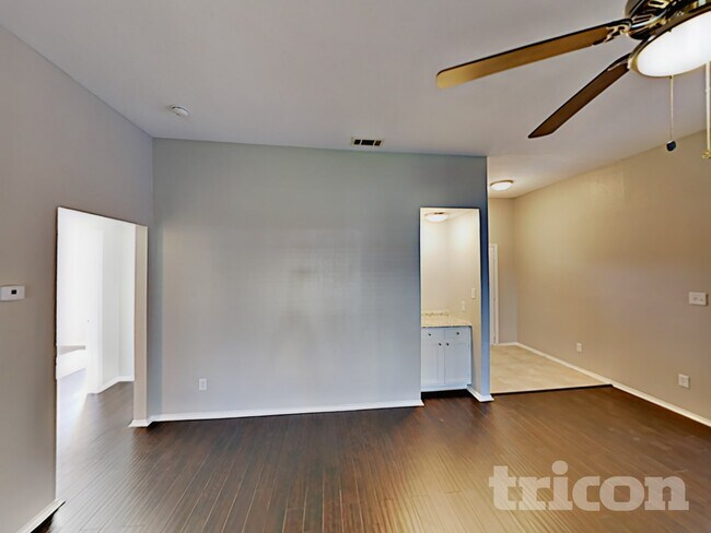 Foto del edificio - 1712 Tigris Trail