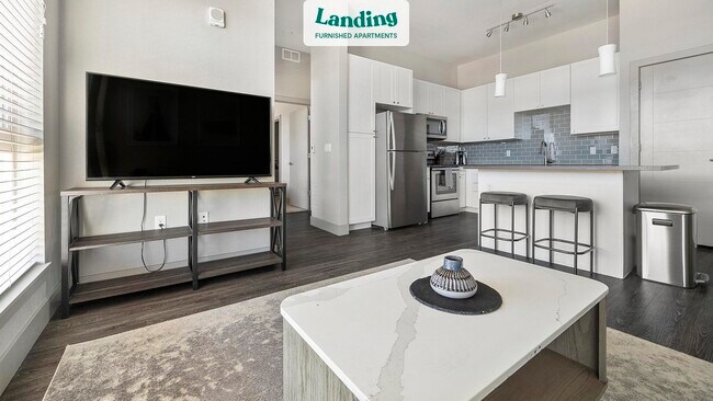 Foto del edificio - 1805 S Bannock St