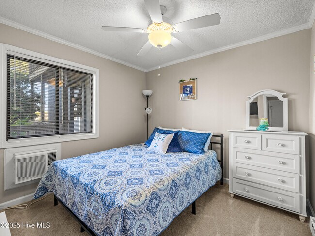 Foto del edificio - 2182 New River Inlet Rd