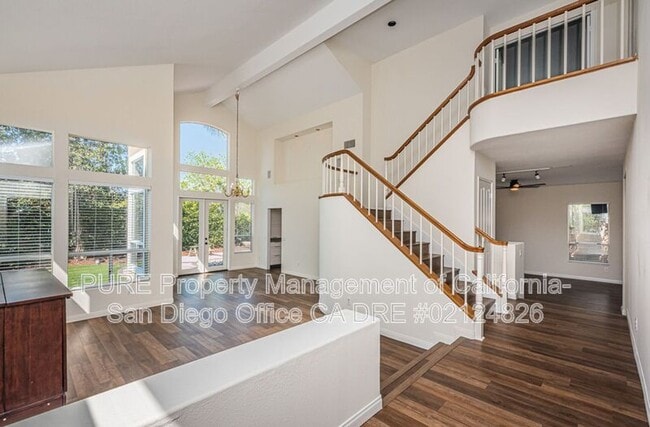 Foto del edificio - 12678 Picrus St