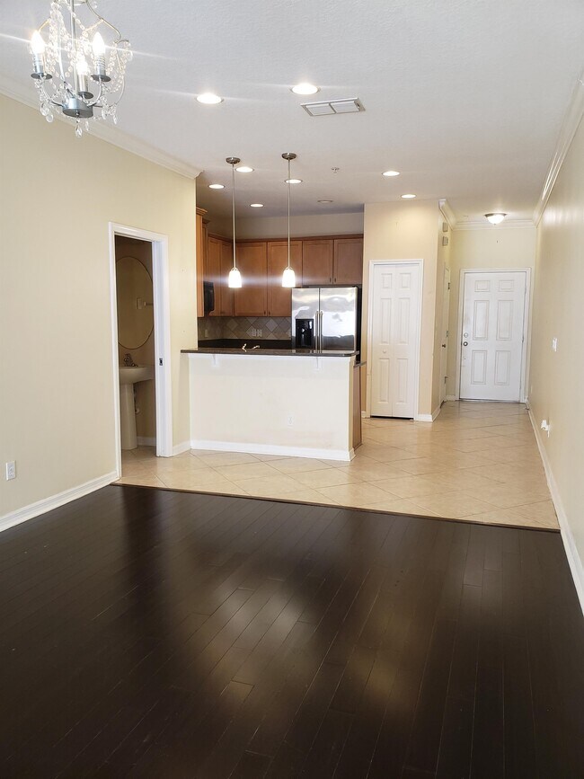 14030 Sparkling Cove Ln, Windermere, FL 34786 Townhome Rentals in Windermere FL