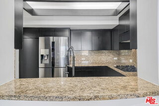 Foto del edificio - 13600 Marina Pointe Dr