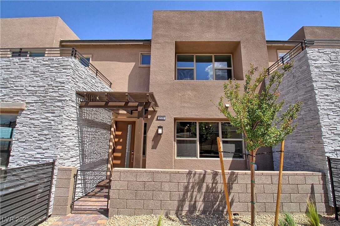 Foto principal - 1539 Melodic Lark Dr