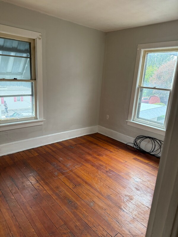 Foto del edificio - 722 Fronheiser St