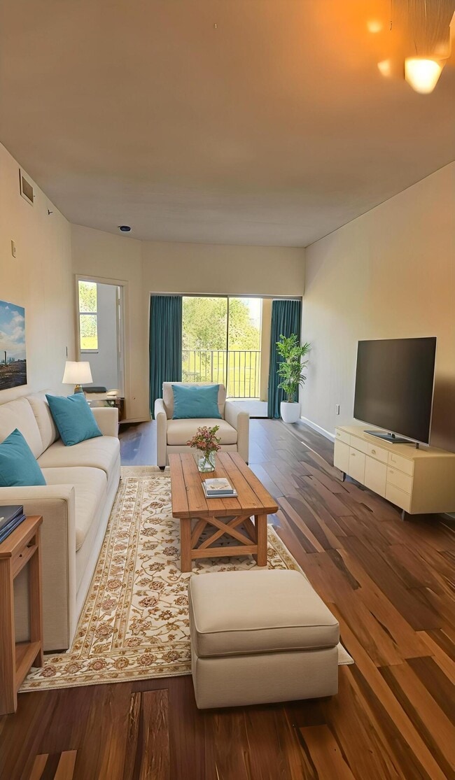 Foto del edificio - 2080 Greenview Shores Blvd