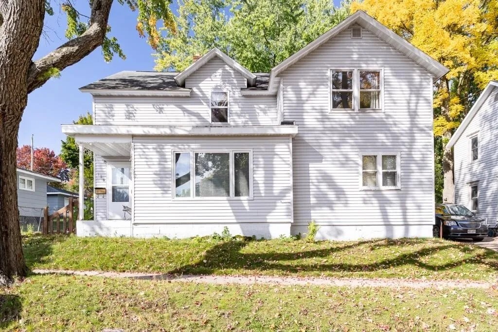 Foto principal - 116 N 7th Ave