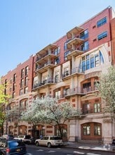 Building Photo - 210-220 East 22nd Street