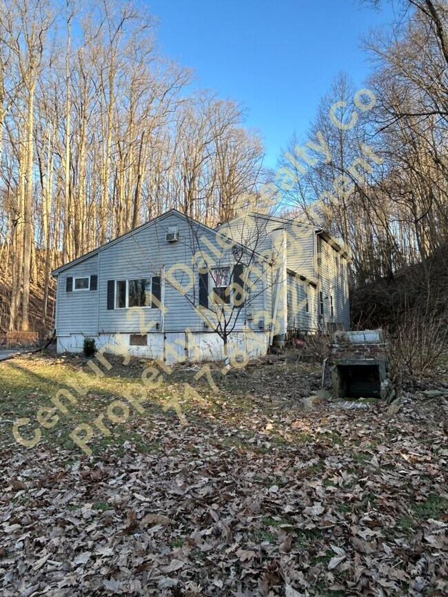 Foto del edificio - Large 3 Bedroom, 2 Bath Pet friendly home with off street parking and a 600sqft detached garage