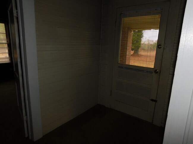 Foto del edificio - At home in the country