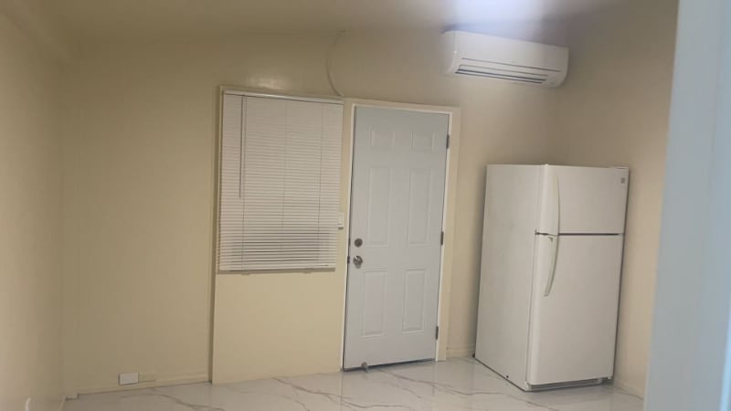 Building Photo - 1676 Hoonipo St