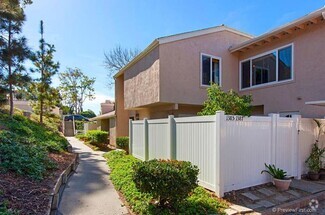 Building Photo - 1385 Evergreen Dr