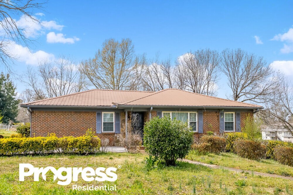 824 Lynn Dale Ln, Birmingham, AL 35214 House Rental in Birmingham, AL