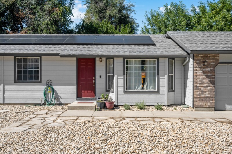 Primary Photo - 4976 Willow Ln