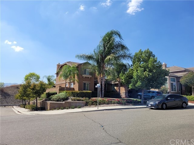 Rentals In Lake Elsinore Ca