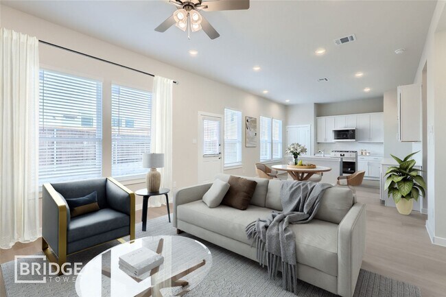 Foto del edificio - 2212 Hopper Ln