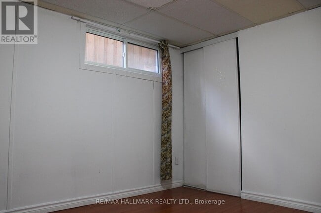 Building Photo - 86 Golfhaven Dr