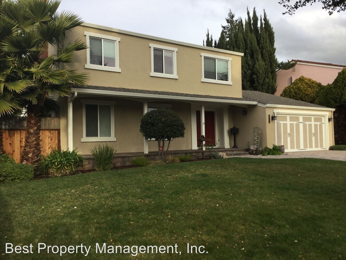 Primary Photo - 42028 Via San Carlos