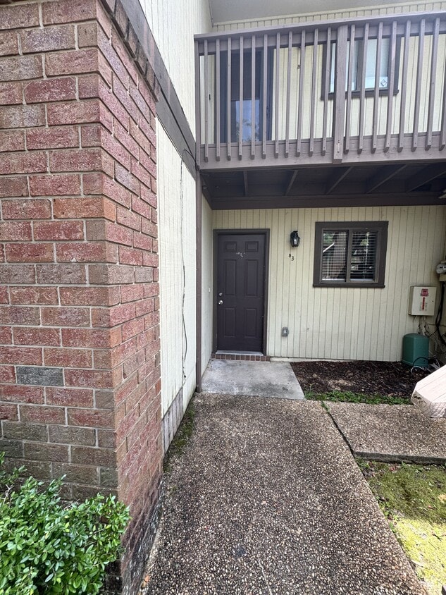 Photo - 216 Dixie Dr (Tallahassee, FL)
