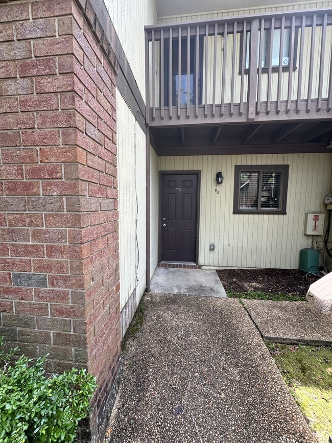 Photo - 216 Dixie Dr Townhome