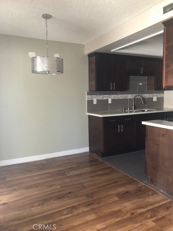 Building Photo - 1445 Eagle Park Rd