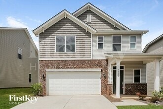 Building Photo - 9022 Evans Woods Dr