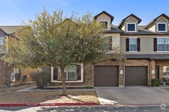 Building Photo - 1900 Little Elm Trail