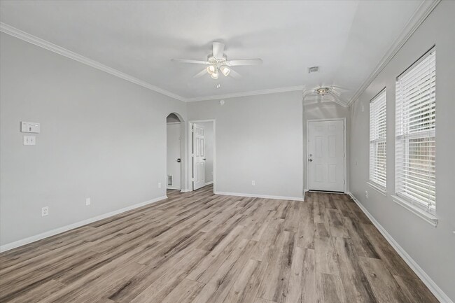 Building Photo - 19206 Terra Forest Ct