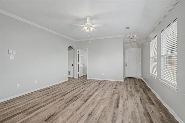 Foto del edificio - 19206 Terra Forest Ct