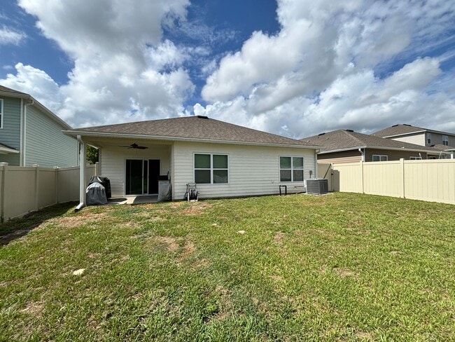 Foto del edificio - 8180 SW 60th Rd