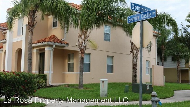 Foto del edificio - 3104 Seaview Castle Dr