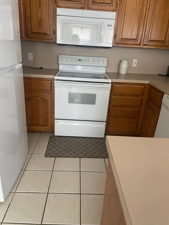 Foto del edificio - 3950 Ridgway Rd