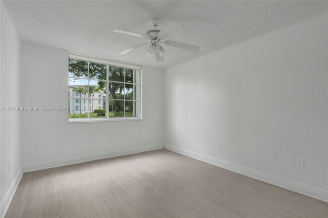 Building Photo - 4350 NW 107th Avenue 108, Doral, FL 33178