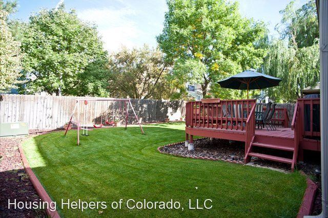 Building Photo - 3 br, 2.5 bath House - 11474 King Way