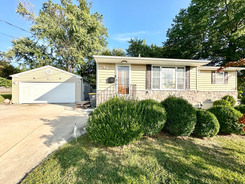 Photo - 31 Tyne Dr (New Castle, DE)