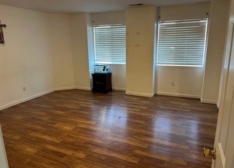 Foto del edificio - 101 Sanford Ave