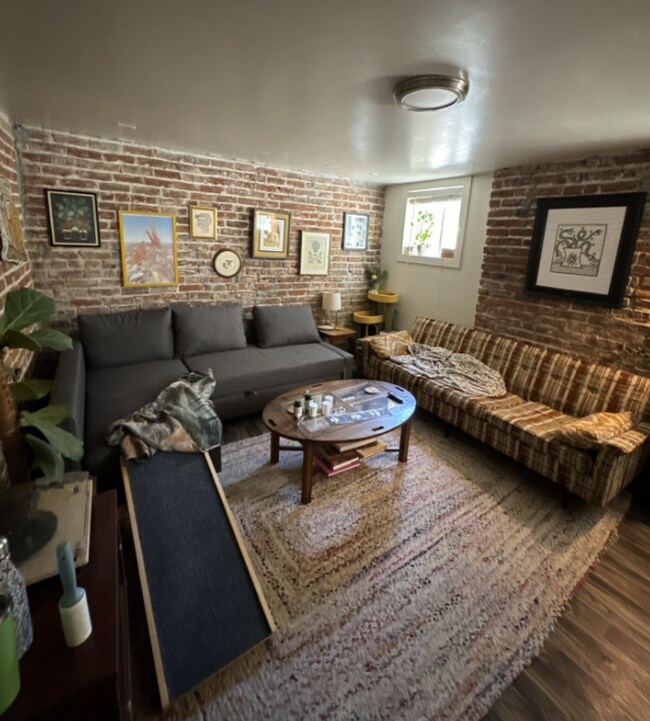 Foto del edificio - Vine1757