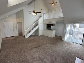 Building Photo - 2300 Old Spanish Trl