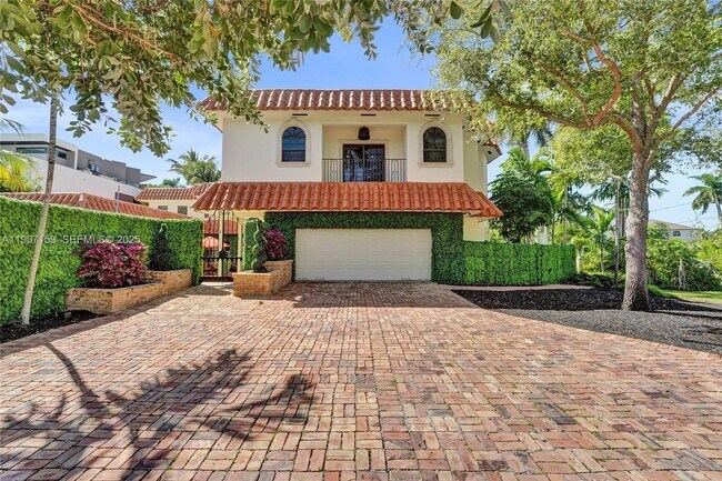 Foto del edificio - 2035 NE 31st Ave