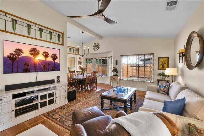 Building Photo - 79595 Marigold Ln