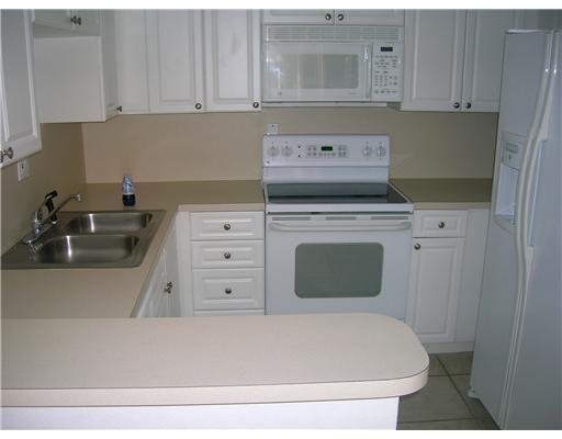 Building Photo - 8237 Thames Blvd