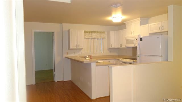 Foto del edificio - 1167 Mokuhano St