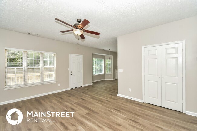 Building Photo - 480 Burdett Ridge Ct