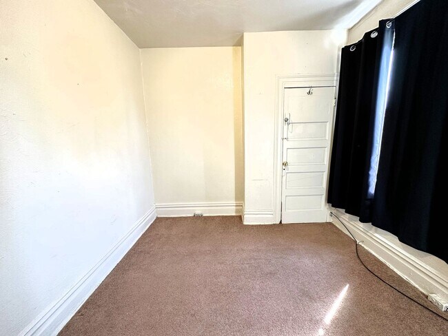 Foto del edificio - East Liberty - Apartments For Rent In Pittsburgh