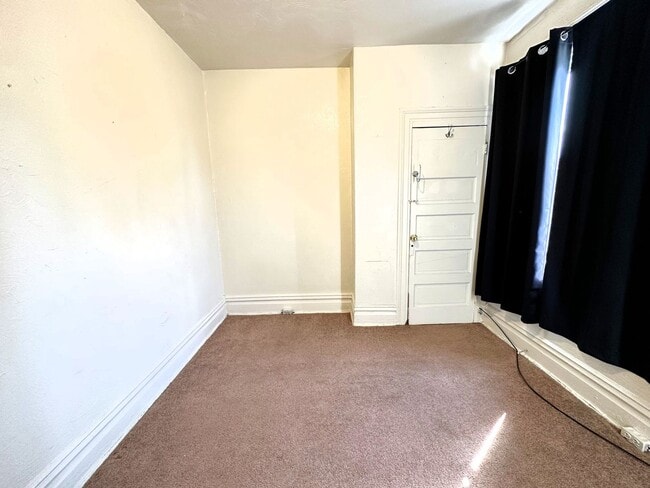 Photo - East Liberty - Apartments For Rent In Pittsburgh