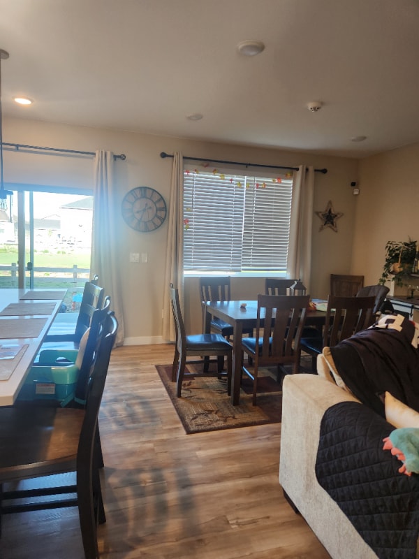 Building Photo - 313 Baler Ct